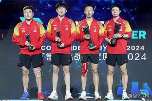 中国男足历届亚运会成绩：最好成绩为1994年亚军，还曾两获季军